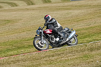 cadwell-park;cadwell-park-photographs;cadwell-trackday-photographs;enduro-digital-images;event-digital-images;eventdigitalimages;peter-wileman-photography;racing-digital-images;trackday-digital-images;trackday-photos
